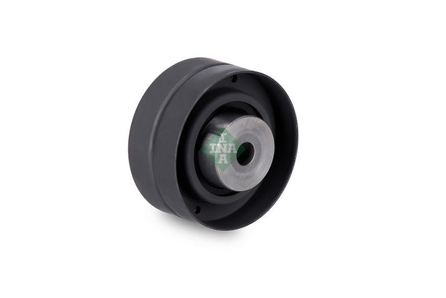INA Timing Belt Deflection Guide Pulley 532002310 - image 3
