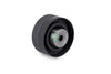 INA Timing Belt Deflection Guide Pulley 532002310 thumbnail