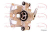 Apec Brake Caliper RCA423 thumbnail