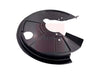 Apec Brake Disc Splash Panel ASG1178 thumbnail