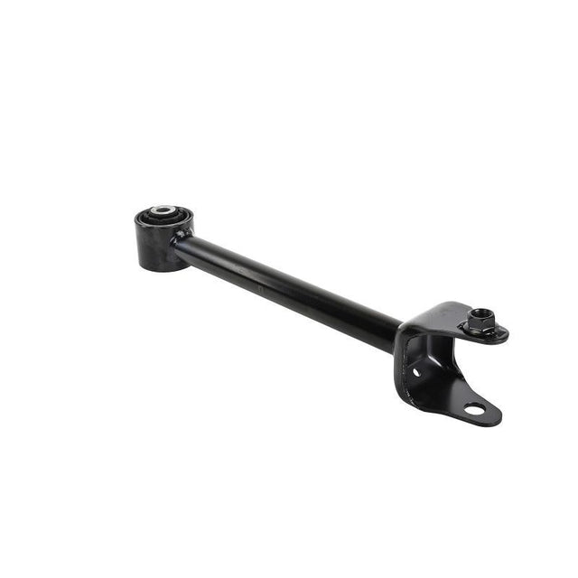 Delphi Wishbone/suspension Track Control Arm TA6468 - image 5