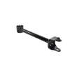 Delphi Wishbone/suspension Track Control Arm TA6468 thumbnail
