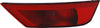 Apec Rear Light Lamp ARL2232 thumbnail