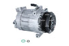 NRF Air Conditioning Compressor 320195 thumbnail