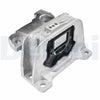 Delphi Engine Mount TEM293 thumbnail