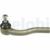 Delphi Tie Rod End TA1770 thumbnail