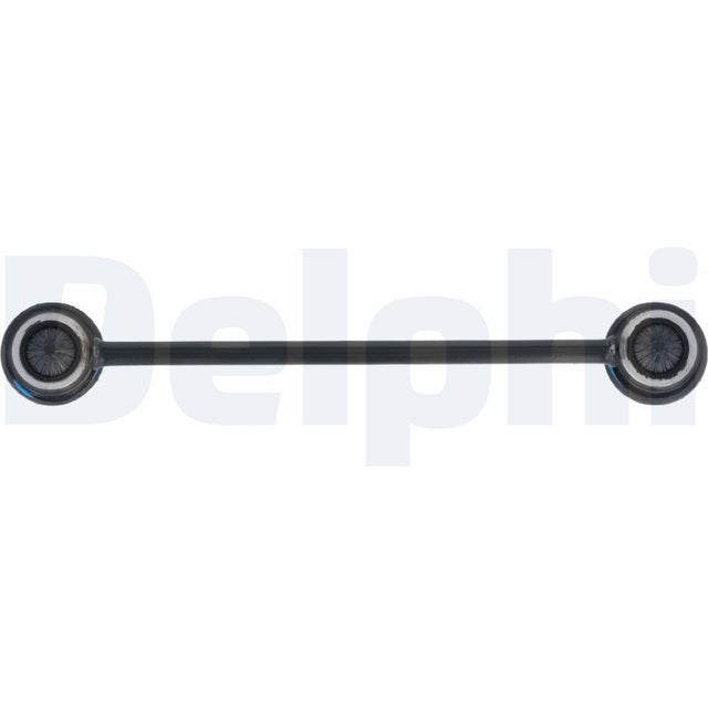 Delphi Anti Roll Bar Link TC928 - image 3