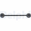Delphi Anti Roll Bar Link TC928 thumbnail