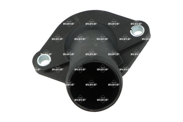 NRF Coolant Thermostat 725372 - image 2