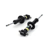 Arnott Coil Spring Conversation Kit Front C-2835 thumbnail