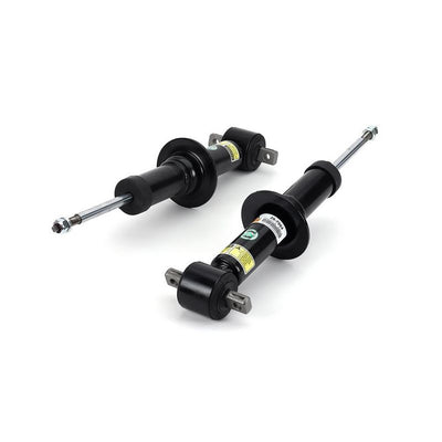 Arnott Coil Spring Conversation Kit Front C-2835