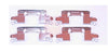 Apec Brake Fitting Kit KIT1177 thumbnail