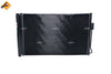 NRF Air Conditioning Condenser 350328 thumbnail