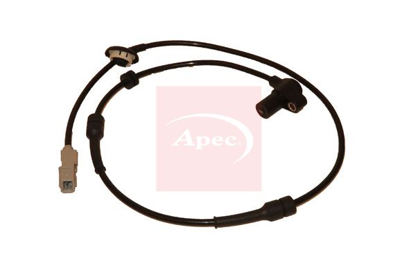 Apec Abs Sensor ABS1028 - image 2