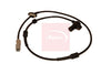 Apec Abs Sensor ABS1028 thumbnail