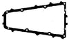 BGA Rocker Cover Box Gasket RC3321 thumbnail