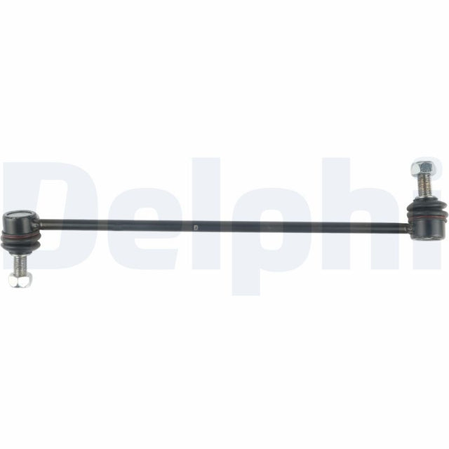 Delphi Anti Roll Bar Link TC6772 - image 4