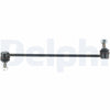 Delphi Anti Roll Bar Link TC6772 thumbnail