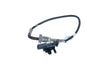 NRF Exhaust Gas Temp Sensor 707263 thumbnail