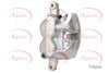 Apec Brake Caliper LCA551 thumbnail