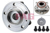 FAG Wheel Bearing Kit 713660510 thumbnail