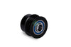 INA Overrunning Alternator Pulley 535032610 thumbnail