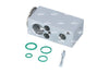 NRF Ac Expansion Valve 38541 thumbnail
