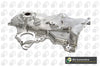 BGA Oil Pump LP2711 thumbnail