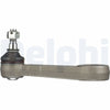 Delphi Idler Pitman Steering Arm TA1651 thumbnail
