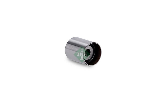 INA Timing Belt Deflection Guide Pulley 532019710 - image 4
