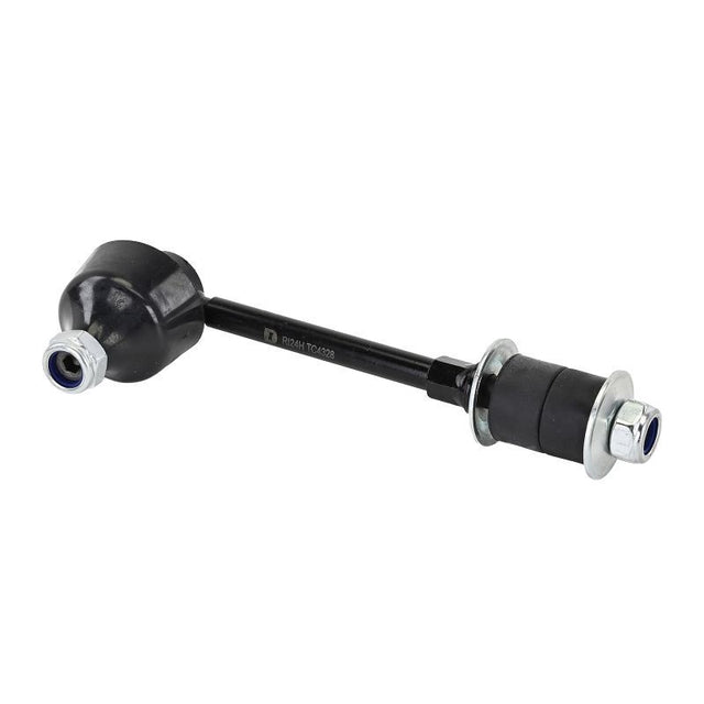 Delphi Anti Roll Bar Link TC4328 - image 4