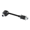 Delphi Anti Roll Bar Link TC4328 thumbnail