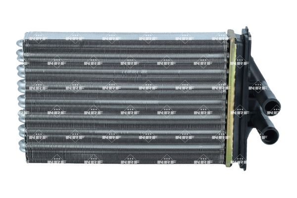 NRF Heater Matrix 54331 - image 2