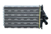 NRF Heater Matrix 54331 thumbnail