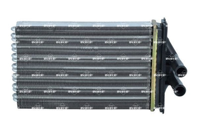 NRF Heater Matrix 54331