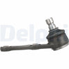Delphi Ball Joint TC897 thumbnail