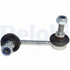 Delphi Anti Roll Bar Link TC2309 thumbnail
