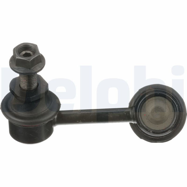 Delphi Anti Roll Bar Link TC8042 - image 2