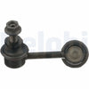 Delphi Anti Roll Bar Link TC8042 thumbnail