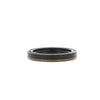 Corteco Manual Transmission Shaft Seal 01027959B thumbnail