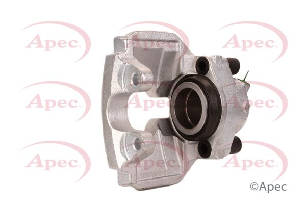 Apec Brake Caliper LCA112 - image 2