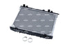 NRF Engine Cooling Radiator 53947 thumbnail
