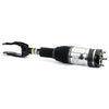 Arnott Air Suspension Strut Front Left AS-3290 thumbnail