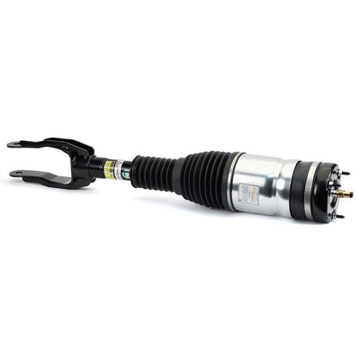 Arnott Air Suspension Strut Front Left AS-3290