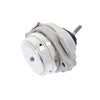 Corteco Engine Mount 80001082 thumbnail