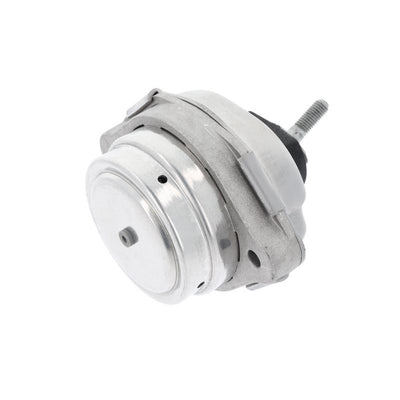 Corteco Engine Mount 80001082