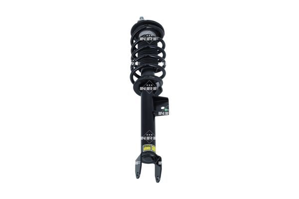 NRF Shock Absorber 831002 - image 2