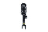 NRF Shock Absorber 831002 thumbnail