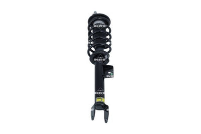 NRF Shock Absorber 831002