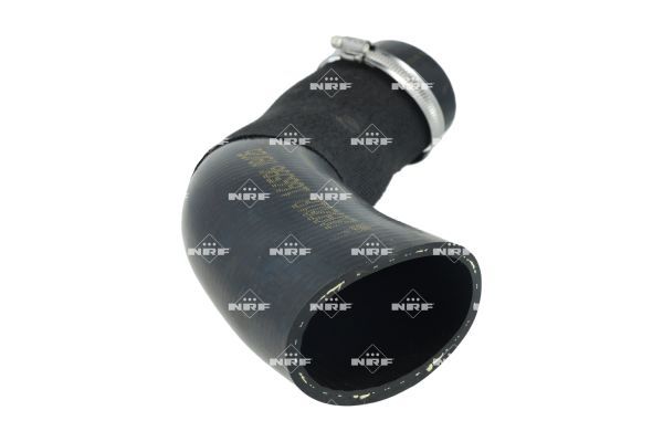 NRF Turbo Hose 166596 - image 2